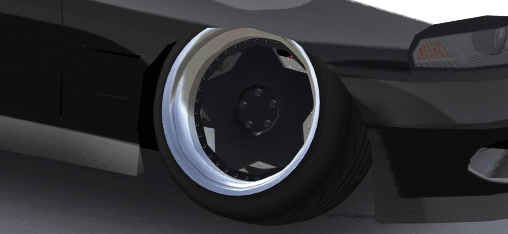 Better Wheels mod 0.3.5.5 (4)