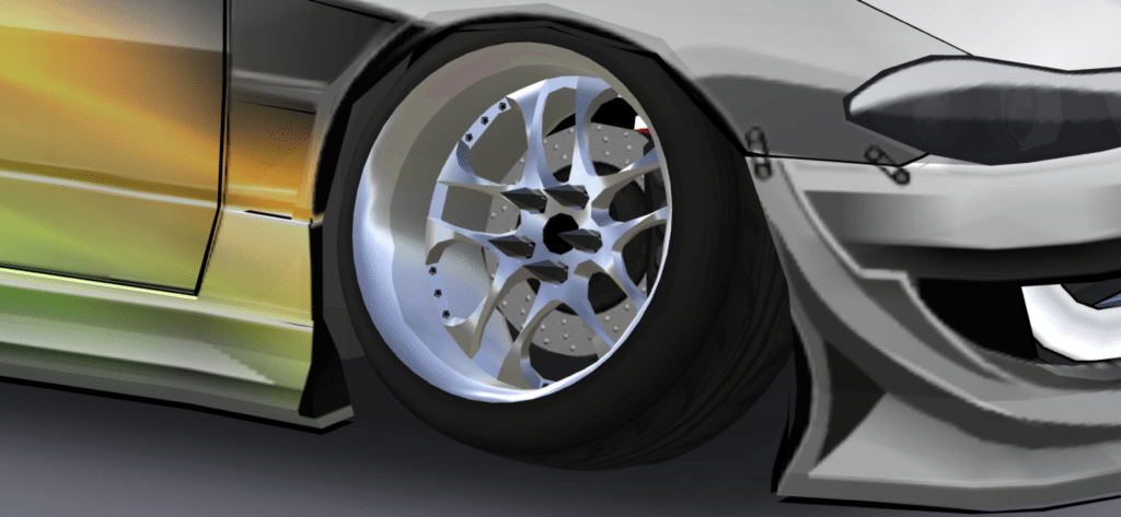 Better Wheels mod 0.3.5.5 (3)