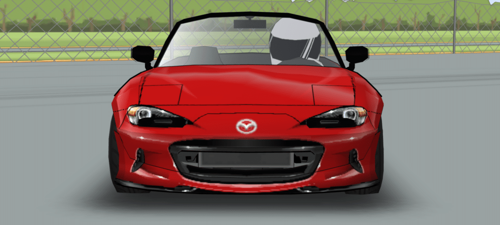 Mazda MX-5 (ND) (1)