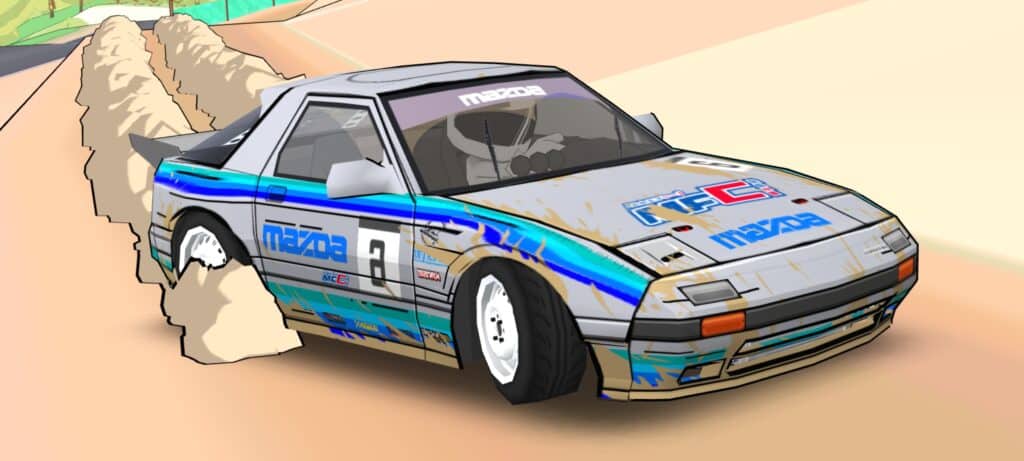 RX7 FC RALLYE (2)