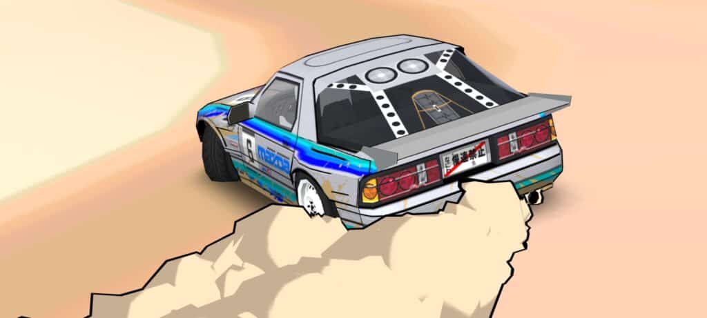 RX7 FC RALLYE (1)