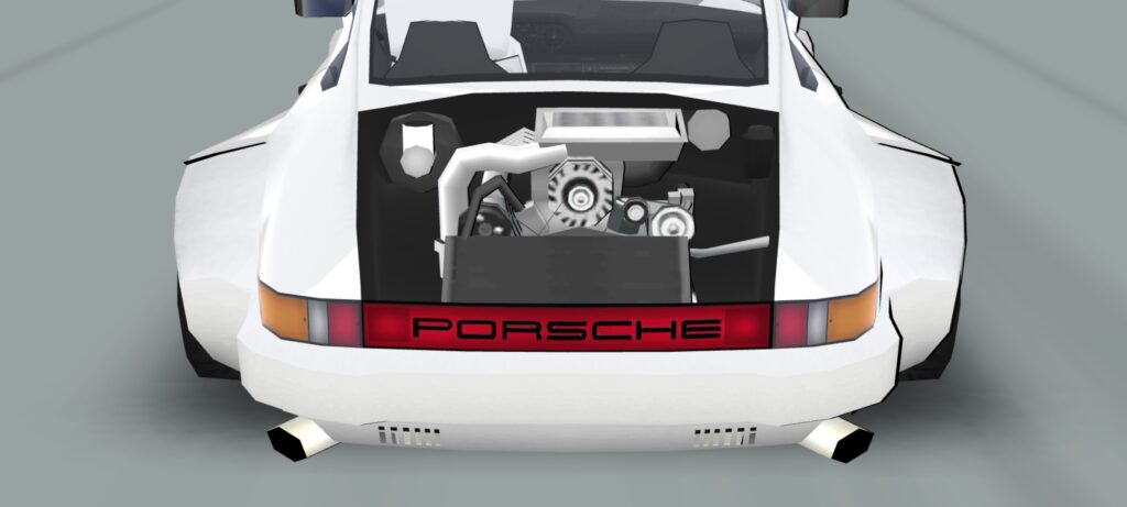 Porsche 930 mod 0.3.4 (3)