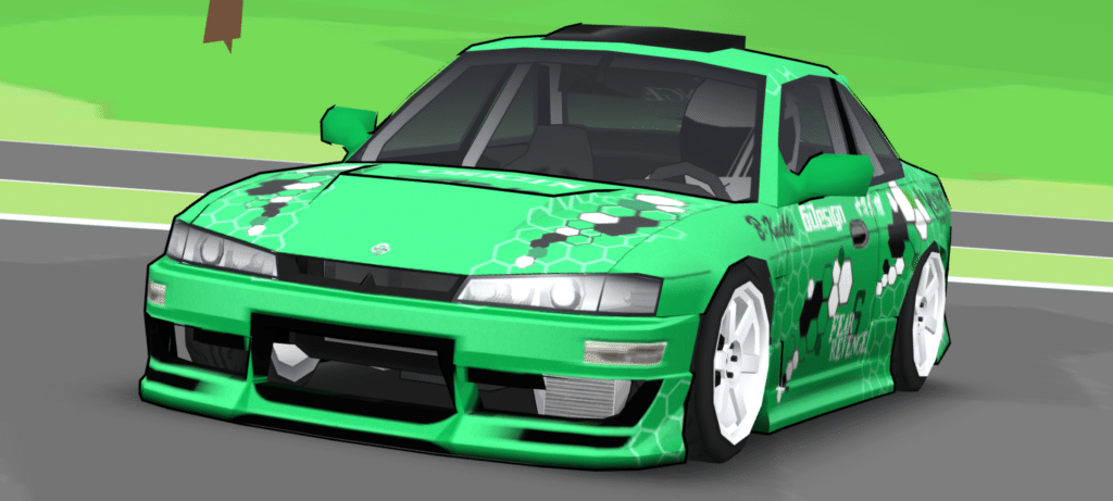 F6R S14 (1)