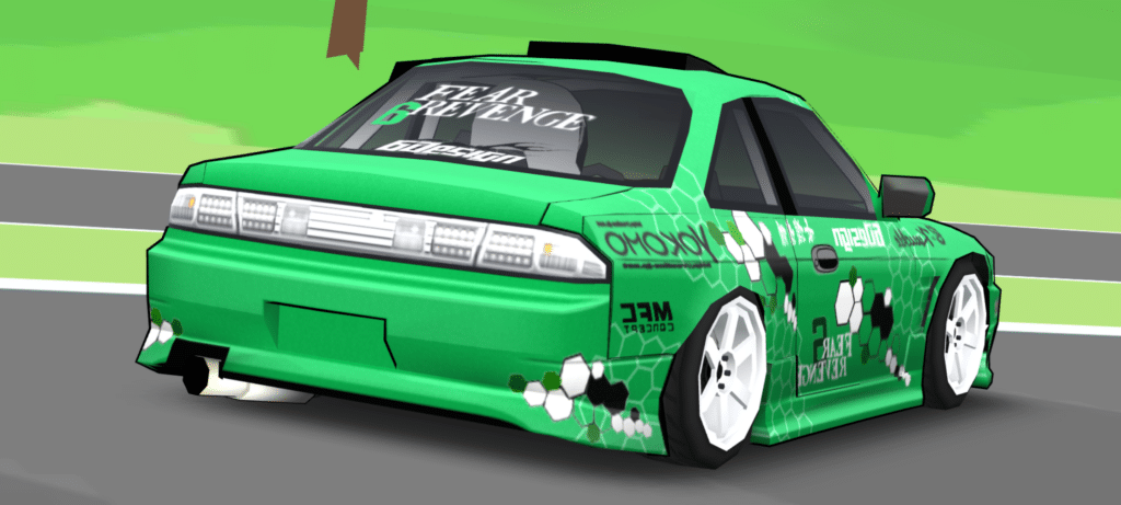 F6R S14 (2)