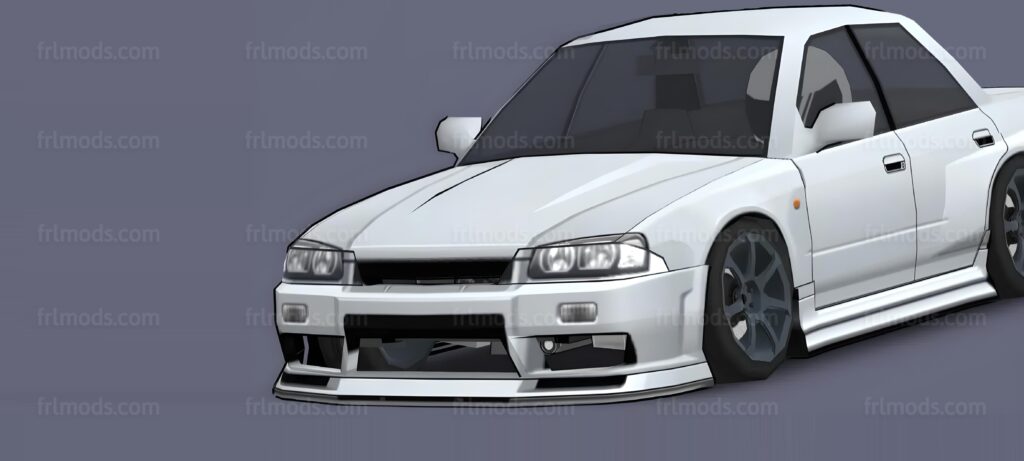 URAS Type R Skyline ER34 (3)